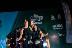 BIB: 5110
                            <button type="button" onclick="openModal(24874246)" class="btn btn-primary btn-sm float-right btn-popup" data-toggle="modal" data-target=".modal-high-quality">
                        <i class="fas fa-shopping-cart"></i> Add to Cart
                    </button>
                                            <button type="button" onclick="isThisMe(24874246, true)" class="btn btn-success btn-sm float-right btn-popup btn-isme hidden" data-toggle="tooltip" data-placement="bottom" title="นี่คือรูปของคุณใช่ไหม คลิกที่นี่เพื่อเอาเข้าอัลบั้ม">
                        <i class="fas fa-plus"></i> Add to album
                    </button>
                    <button type="button" onclick="isThisMe(24874246, false)" class="btn btn-warning btn-sm float-right btn-popup btn-isnotme hidden">
                        <i class="fas fa-ban"></i> Remove from album
                    </button>